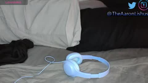 Snapshot of bytchjuice chatting on 06/03/26, 06:46 AaronBSassxxx online show from 06/03/26, 06:46