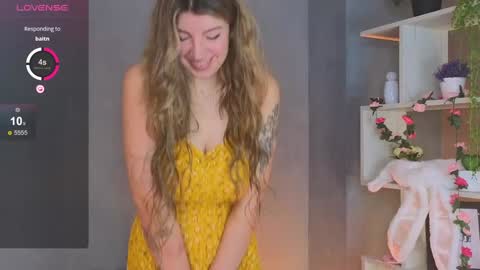 Kira online show from 01/08/25, 08:16