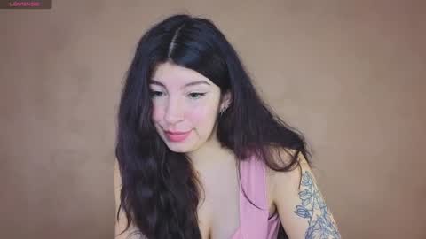 Kira online show from 02/01/25, 08:18