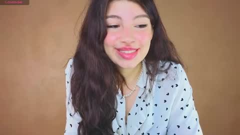 Kira online show from 02/02/25, 07:52