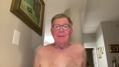 bythebridges48 online show from 09/11/25, 11:16