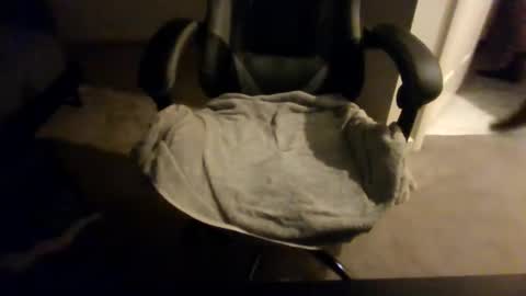 Snapshot of bzh6475 chatting on 09/18/25, 10:50 bzh6475 online show from 09/18/25, 10:50