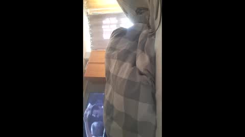 bzuciak online show from 03/18/26, 01:14