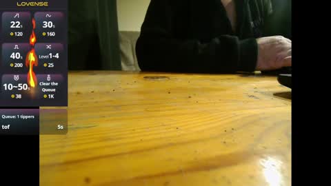 bzxxbzh online show from 12/08/24, 06:28