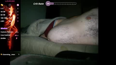 bzxxbzh online show from 09/13/25, 07:35