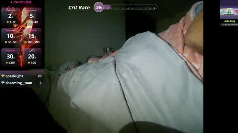 bzxxbzh online show from 10/30/25, 09:04