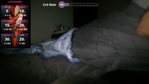 bzxxbzh online show from 12/19/25, 06:53