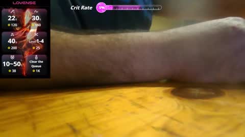 bzxxbzh online show from 12/22/25, 05:43