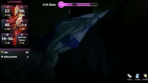 bzxxbzh online show from 12/23/25, 08:01