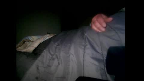 bzxxbzh online show from 02/20/26, 09:15