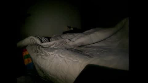 bzxxbzh online show from 03/06/26, 09:00