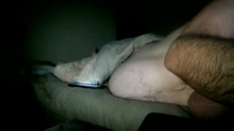 bzxxbzh online show from 03/25/26, 08:59