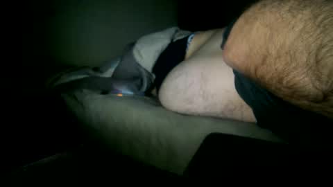 bzxxbzh online show from 03/27/26, 09:03