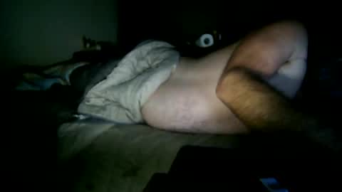 bzxxbzh online show from 04/11/26, 04:17