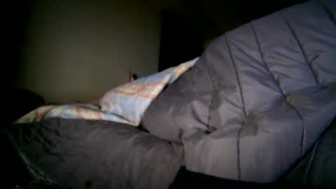 bzxxbzh online show from 04/15/26, 07:58