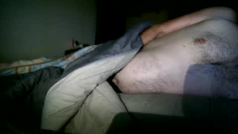 bzxxbzh online show from 04/17/26, 04:26