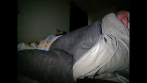 bzxxbzh online show from 04/17/26, 07:06