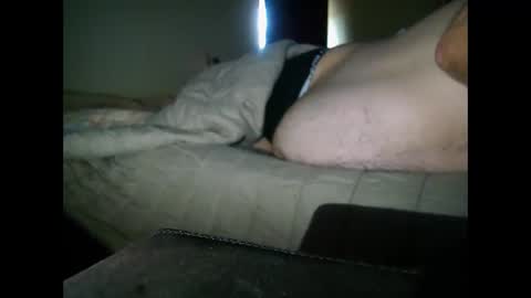 bzxxbzh online show from 04/19/26, 06:10