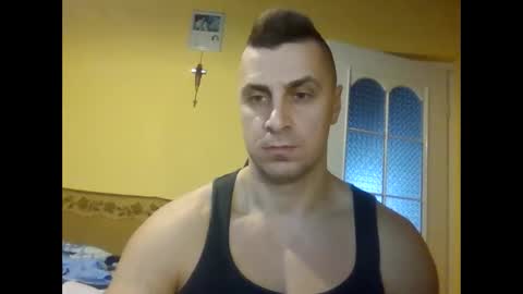 bzykacz1988 online show from 12/02/24, 12:07