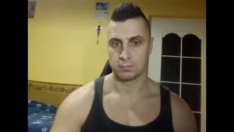 bzykacz1988 online show from 12/09/24, 11:03