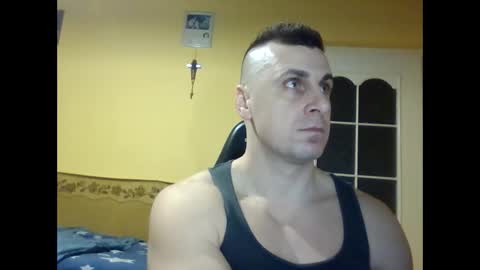 bzykacz1988 online show from 03/09/25, 02:18
