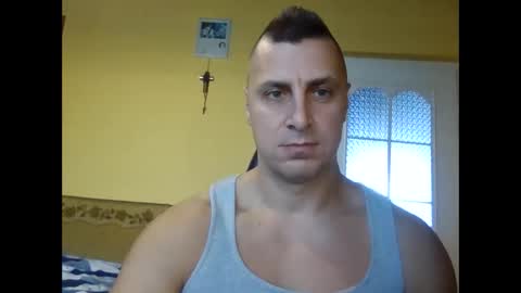 bzykacz1988 online show from 09/28/25, 09:58