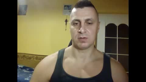 bzykacz1988 online show from 10/18/25, 09:59