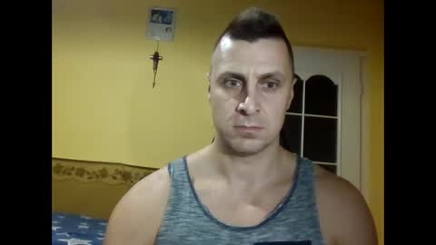 bzykacz1988 online show from 10/23/25, 09:57