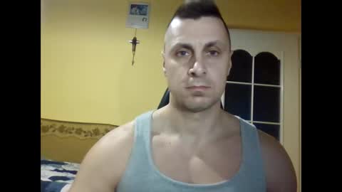 bzykacz1988 online show from 11/21/25, 03:00