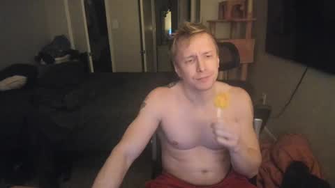 c00ki3m0nstr online show from 09/09/25, 02:22