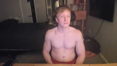 c00ki3m0nstr online show from 10/14/25, 02:23