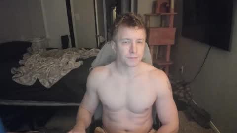 c00ki3m0nstr online show from 11/23/25, 02:33