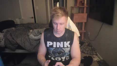 c00ki3m0nstr online show from 11/29/25, 02:03