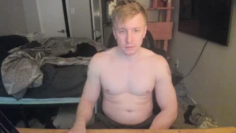 c00ki3m0nstr online show from 01/13/26, 10:59