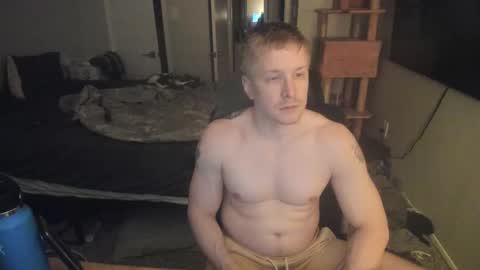 c00ki3m0nstr online show from 03/26/26, 02:28