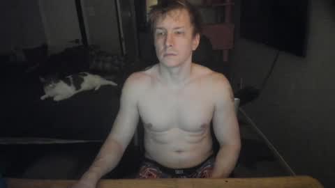Snapshot of c00ki3m0nstr chatting on 06/01/26, 02:57 c00ki3m0nstr online show from 06/01/26, 02:57