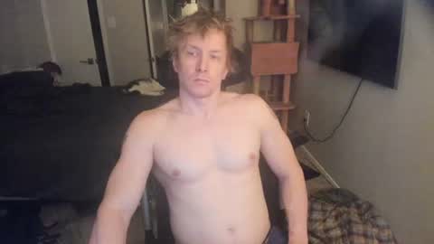 Snapshot of c00ki3m0nstr chatting on 08/01/26, 02:00 c00ki3m0nstr online show from 08/01/26, 02:00