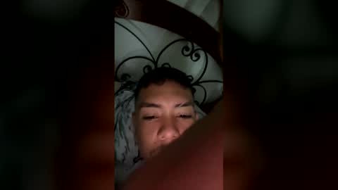 Snapshot of c00lee chatting on 02/24/26, 07:17 MDaniel online show from 02/24/26, 07:17