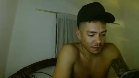 Snapshot of c00lee chatting on 02/25/26, 08:02 MDaniel online show from 02/25/26, 08:02