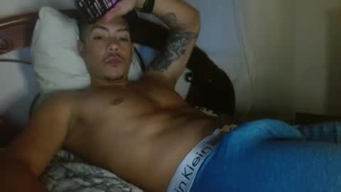 Snapshot of c00lee chatting on 03/06/26, 11:01 MDaniel online show from 03/06/26, 11:01