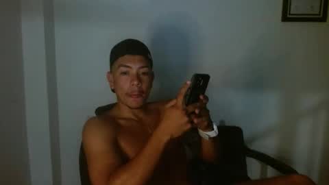 Snapshot of c00lee chatting on 03/14/26, 06:08 MDaniel online show from 03/14/26, 06:08