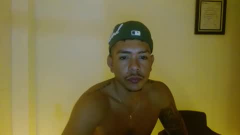 Snapshot of c00lee chatting on 03/18/26, 05:54 MDaniel online show from 03/18/26, 05:54