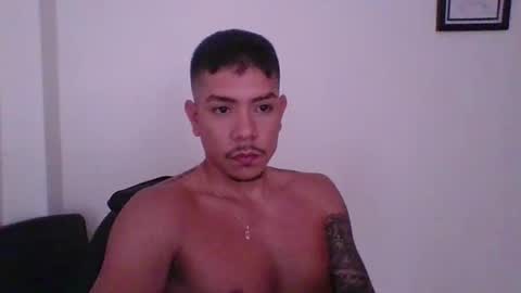 Snapshot of c00lee chatting on 04/02/26, 07:22 MDaniel online show from 04/02/26, 07:22