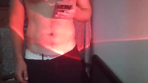 Snapshot of c0llegecub chatting on 05/19/26, 11:00 c0llegecub online show from 05/19/26, 11:00