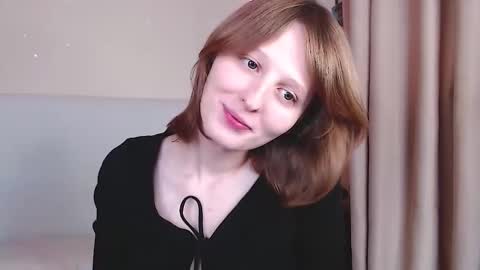 C0ralynx online show from 10/03/25, 06:21