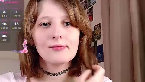 C0ralynx online show from 10/07/25, 08:39