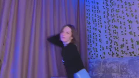 C0ralynx online show from 12/04/25, 02:15