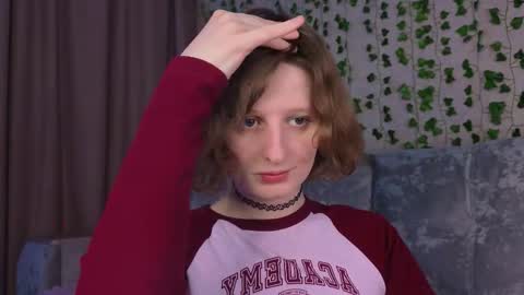 C0ralynx online show from 12/15/25, 06:23