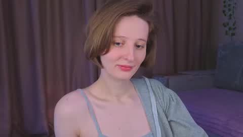 C0ralynx online show from 03/02/26, 06:15