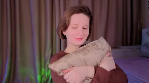 C0ralynx online show from 03/03/26, 06:14